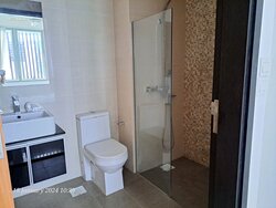 Loft @ Stevens (D10), Apartment #524041261